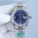 Clean Factory Rolex Datejust 3235 Pink Face Watch 36mm 041005 (3)_th.jpg